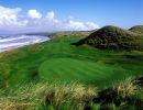 ballybunion golf