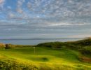 ballybunion golf club1
