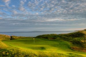 ballybunion golf club1