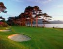 killarney golf course